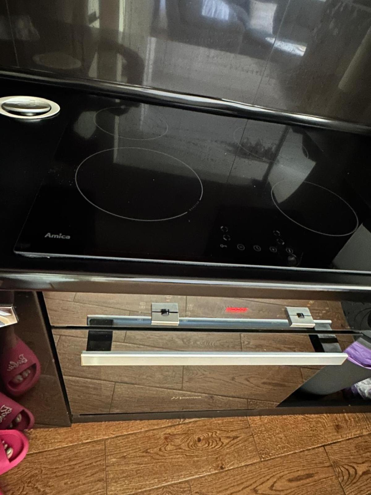 Apartament Wisteria プシェムィシル エクステリア 写真