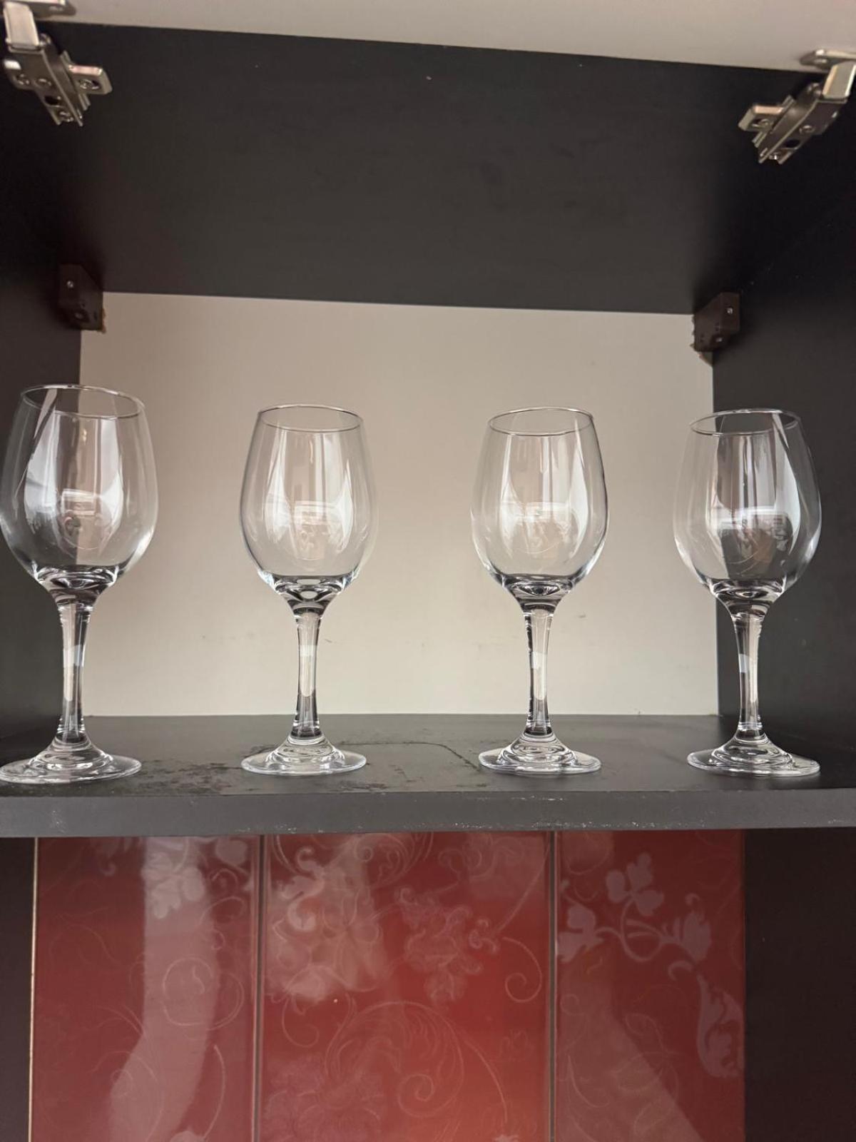 Apartament Wisteria プシェムィシル エクステリア 写真