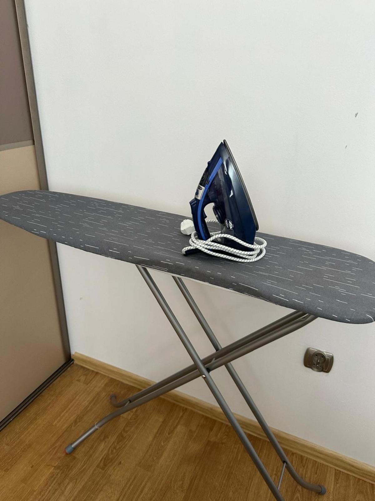 Apartament Wisteria プシェムィシル エクステリア 写真